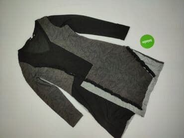 desigual bluzki wyprzedaż: Desigual, Sukienka damska, rozmiar 3XL — 2