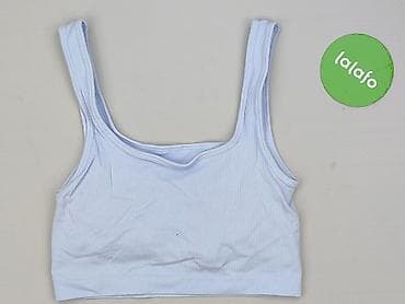 stan top: Primark, Top damski, rozmiar M — 3