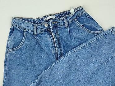 Jeans for women, size M