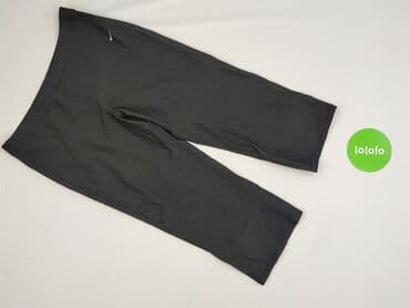 legginsy modelujące nike: Nike, Legginsy Sportowe damskie, rozmiar M — 2