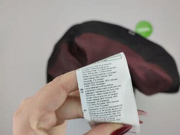 boucle kurtka: Taifun, Marynarka damska, rozmiar XL — 6