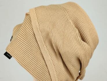 narzutka: Forever 21, Kardigan damski, rozmiar S — 5