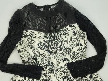 Сукня жіноча, S на lalafo.pl Сукня жіноча, S