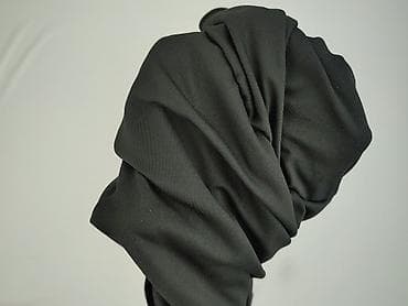 spódnice shein: Shein, Kostium kąpielowy, rozmiar M — 7