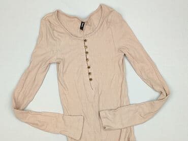 Sinsay, Body damskie, rozmiar XS