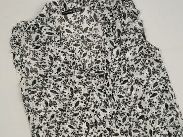 Atmosphere, Bluzka damska, rozmiar S