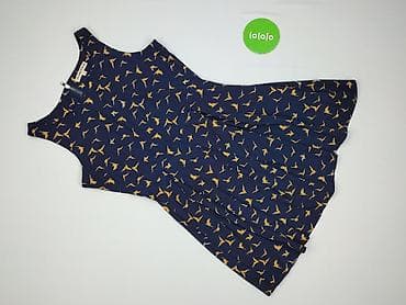 Kobiety: Glamorous, Sukienka damska, rozmiar L — 2