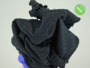 new look koszula: New Look, Bluzka damska, XS — 5