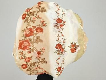 ochnik spodenki: Koszula damska, rozmiar 2XL — 4