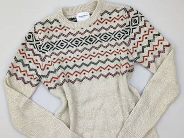 pull and bear sweterek: PULL&BEAR, Sweter damski, rozmiar XS — 1