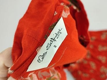 dresy missguided: Miss Selfridge, Women`s dress, size S — 4