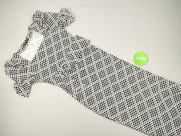 mango t: Shein, Sukienka damska, rozmiar M — 2