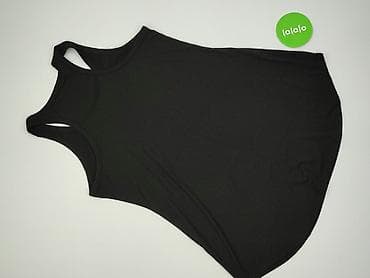 stanik marks: Top damski, rozmiar L — 3