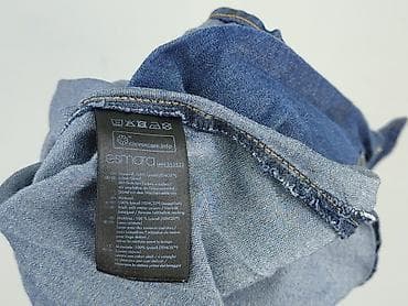 biale jeansy: Esmara, Koszula damska, rozmiar M — 5