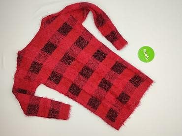 długi sweter: Esmara, Kardigan damski, rozmiar S — 5