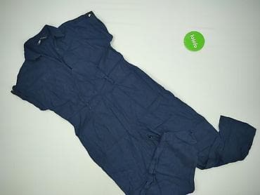 zara olx: Zara, Kombinezon damski, rozmiar S — 2