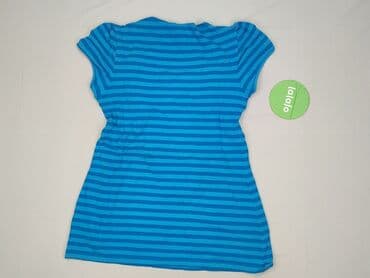 sukienki tureckie na lato: Sukienka damska, rozmiar S — 3