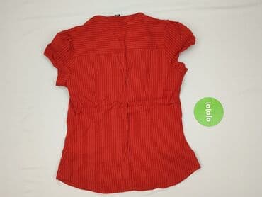 Women's Clothing: H&M, Women's blouse, XL — 3