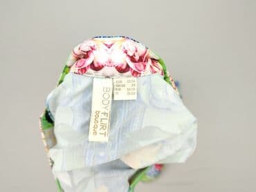 sukienka ciążowa zwiewna: BODY FLIRT, Sukienka damska, rozmiar XS — 4