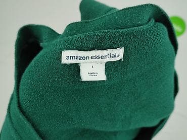 sweter do getrow: Kardigan damski, rozmiar L — 4