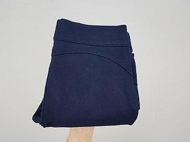 work out legginsy: Zara, Legginsy rozmiar XS — 7