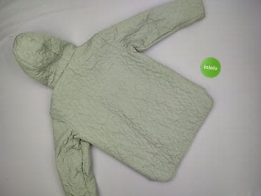 jeansy mango: Kurtka przejściowa, Primark, 13 lat, 152-158 cm, stan - Bardzo dobry — 3