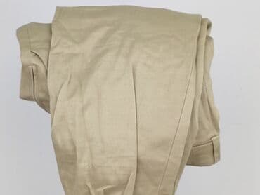 converse spodnie: Orsay, Spodnie materiałowe damskie, rozmiar M — 7