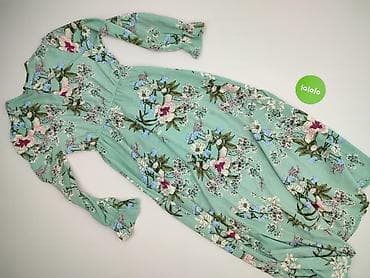 house hello kitty: Shein, Sukienka damska, rozmiar S — 3