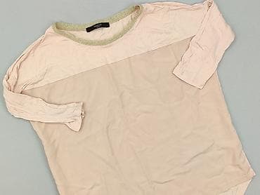 bluzki eldar: Reserved, Bluzka damska, rozmiar S w lalafo.pl — 1 bluzki eldar: Reserved, Bluzka damska, rozmiar S — 1