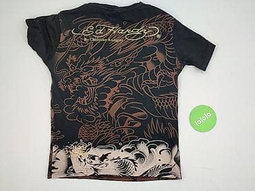 avengers: T-shirt damski, rozmiar XL — 3