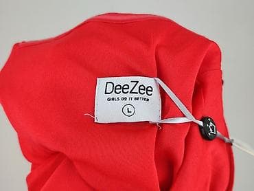 lento: DeeZee, Sukienka damska, rozmiar L — 4