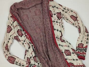 Women`s knitwear, size S (EU 36)