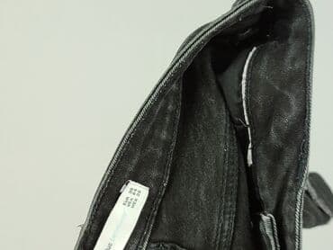 spodnie bermudy zara: Zara, Szorty damskie, S — 5