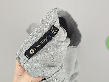 undershirt h: I Saw it First, Koszulka dla mężczyzn, rozmiar S — 6