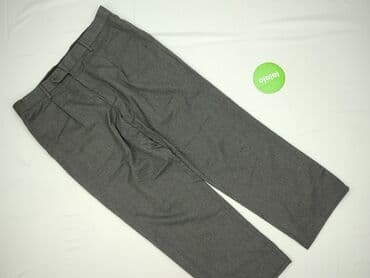 spodnie passions: Spodnie dla mężczyzn, XL — 2