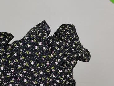 kombinezon damski elegancki shein: Shein, Kombinezon damski, rozmiar M — 6