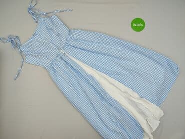 simple sukienki sklep online: Sukienka damska, S — 2