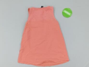 iceberg t shirty snoopy: Esmara, Футболка жіноча, розмір S — 3