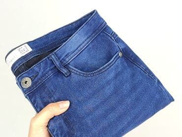 джинси жіночі сінсей: Denny Rose, Jeans for women, size XL (EU 42) — 6