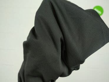 koszulki champion męskie: SolS, Koszulka dla mężczyzn, XL — 4