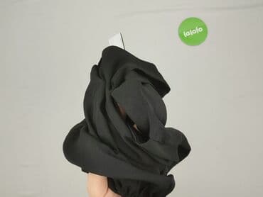 Жінкам: Vero Moda, Жіноча блуза, S — 5