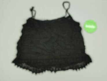 primark crop top: New Look, Top damski, rozmiar 3XL — 3