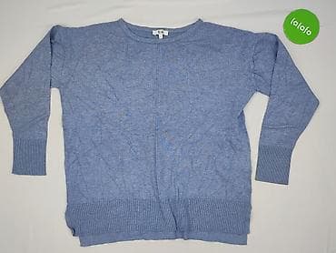 krotki sweterek: C&A, Sweter damski, rozmiar S — 2