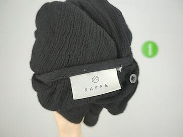 trench: Kaffe, Tunika damska, rozmiar 7XL — 4