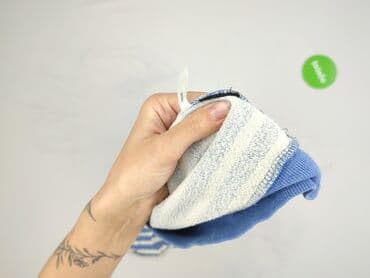 спортивний костюм чоловічий польща: Толстовка для чоловіків, S, стан - Ідеальний — 5