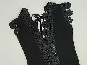 bielizna do ems: Body damskie, rozmiar S — 1