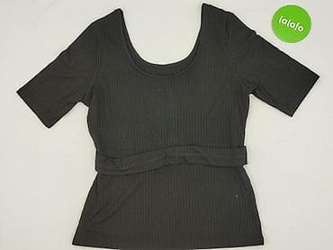 reserved koszula: Bluzka damska, rozmiar XL — 3