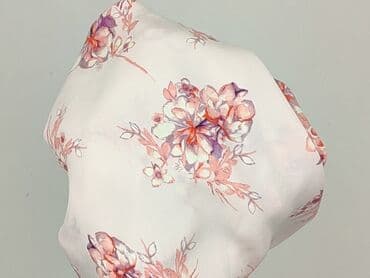 bluzki i koszule damskie day birger et mikkelsen: Atmosphere, Top damski, rozmiar S — 7