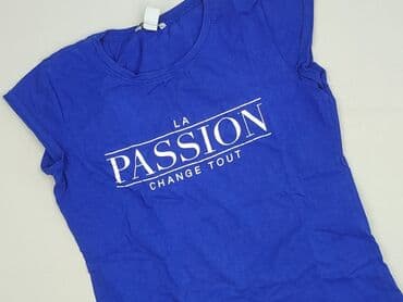 koszulka joy division: Amisu, T-shirt damski, rozmiar S — 1