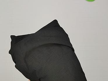 simplee sukienka: Shein, Sukienka damska, rozmiar L — 6